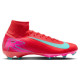 Nike Mercurial Superfly 10 Pro FG